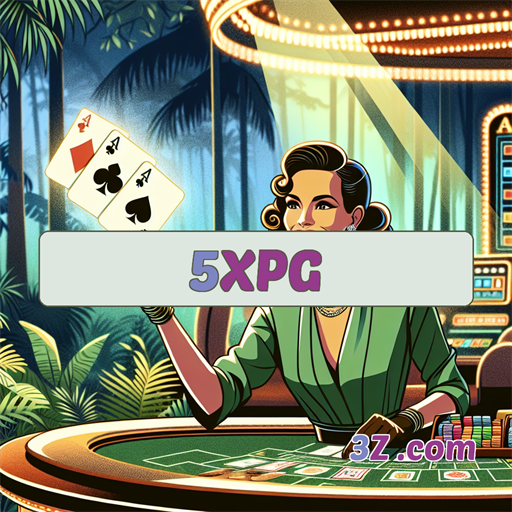 Plataforma de Jogos: Conectando Gamers ao Mundo Virtual
