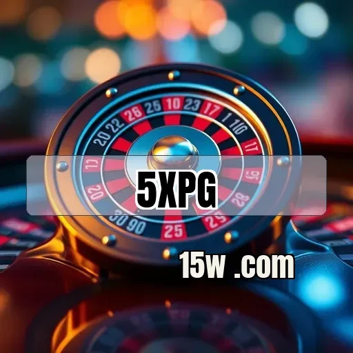 5xpg: 5 Dicas Imperdíveis para Melhorar Seu Jogo Agora Mesmo