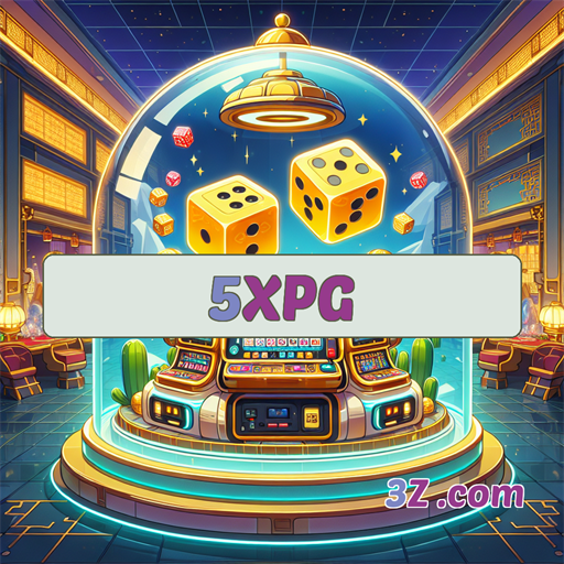 Benefícios Incríveis da Seção VIP do 5xpg