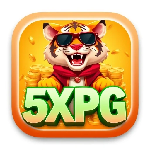 5xpg