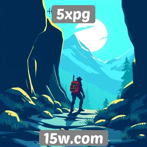 Dicas para otimizar sua experiência no 5xpg